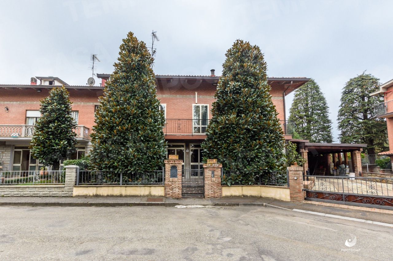 Villa San Cesario sul Panaro/Savignano, affitto e vendita ville San Cesario sul Panaro/Savignano Villa San Cesario sul Panaro/Savignano, affitto e vendita ville San Cesario sul Panaro/Savignano