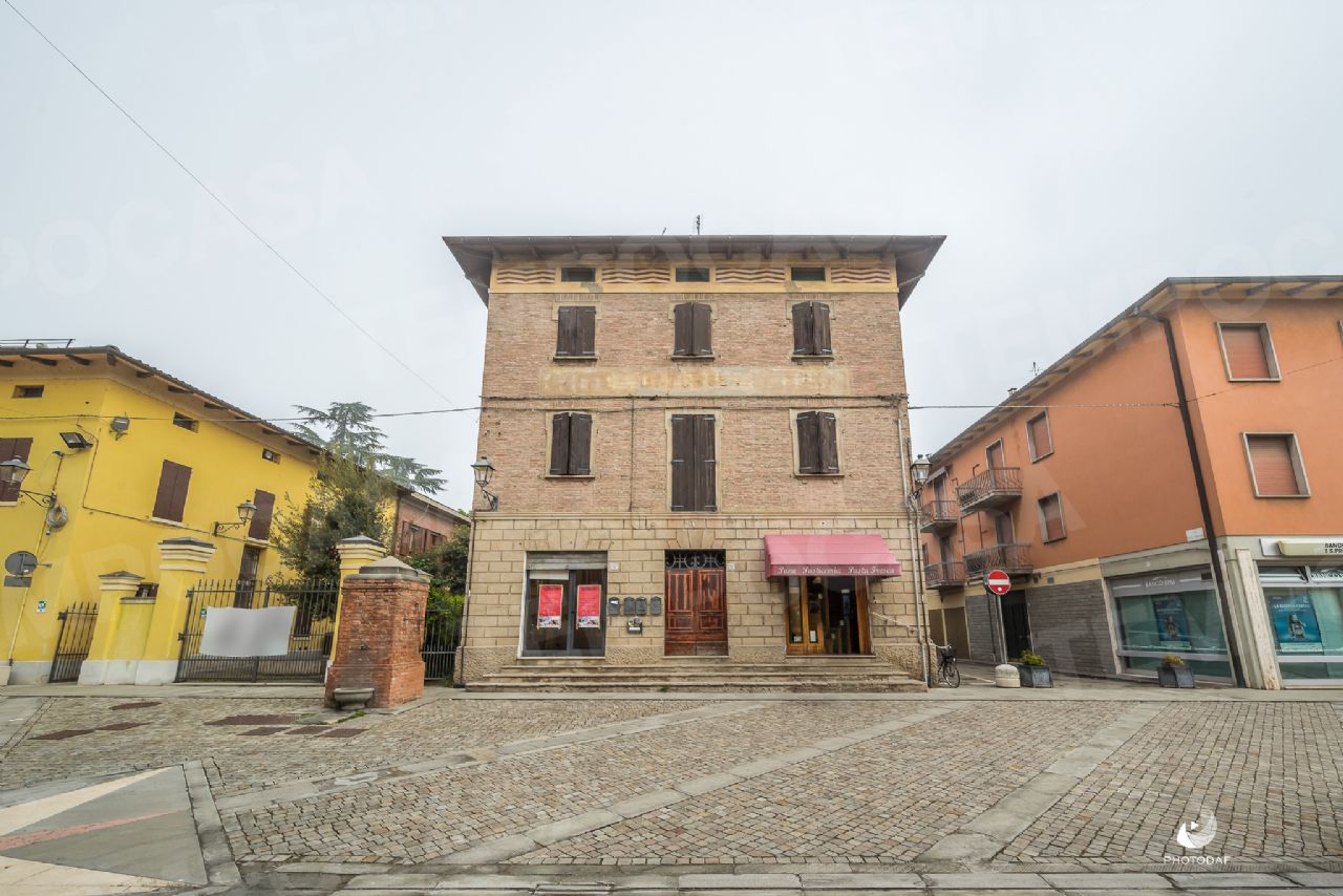 Appartamenti case ville in affitto/locazione San Cesario sul Panaro/Savignano Appartamenti case ville in affitto/locazione San Cesario sul Panaro/Savignano