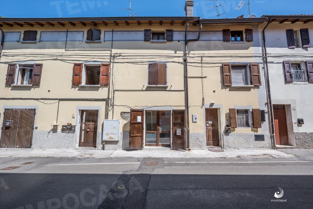 Appartamenti case ville in affitto/locazione San Cesario sul Panaro/Savignano Appartamenti case ville in affitto/locazione San Cesario sul Panaro/Savignano