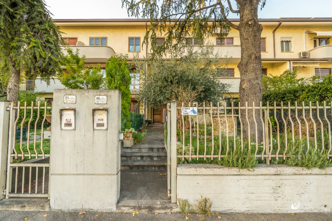 Vendita appartamenti case ville Rimini TEMPOCASA Rimini