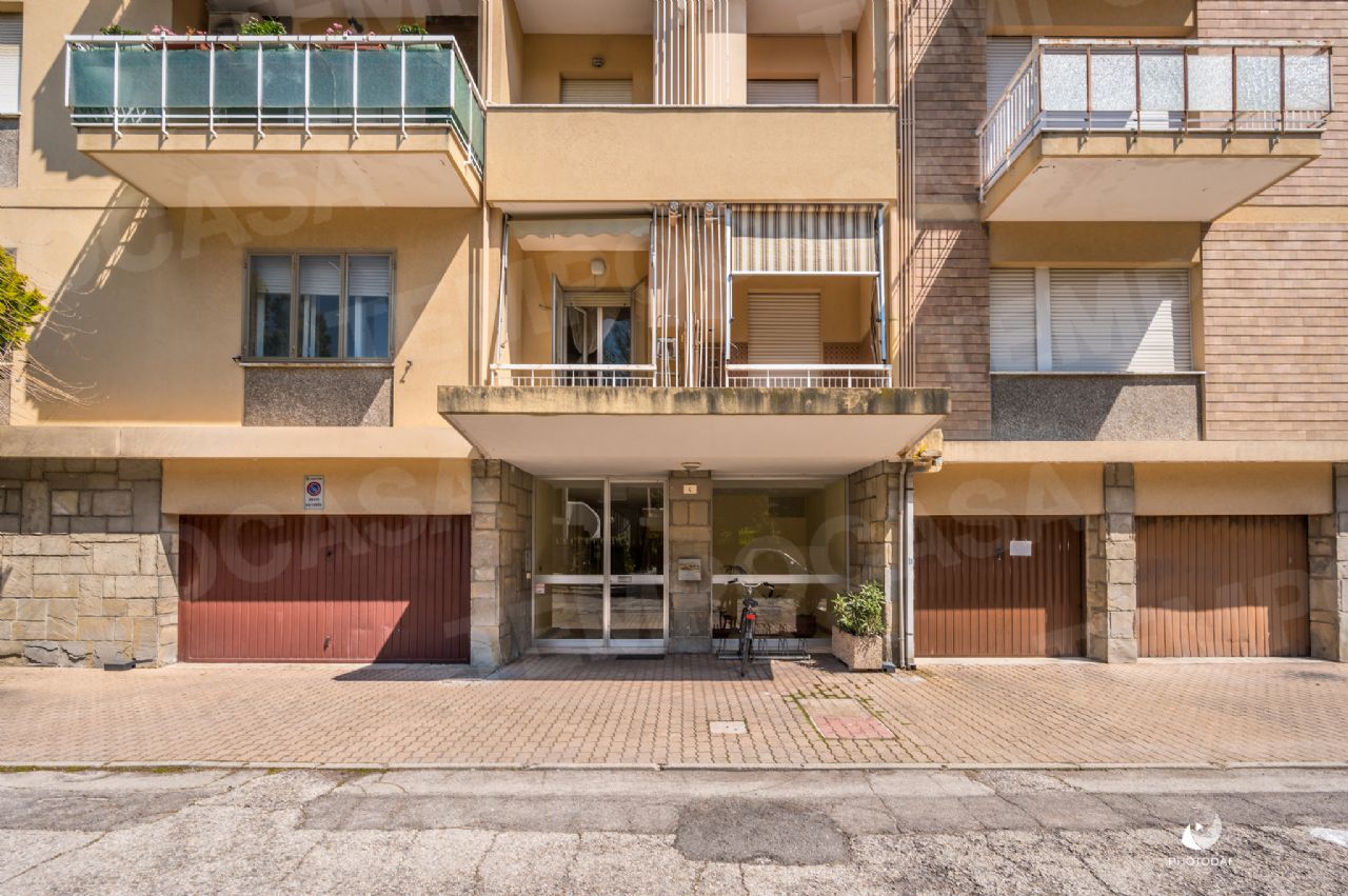 Immobili Tempocasa affitto e vendita in provincia di Rimini