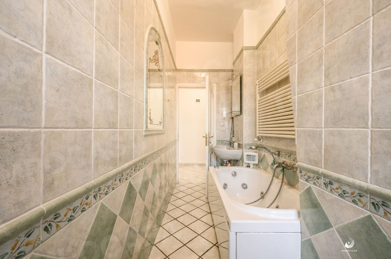 Incontri mature savena bologna Incontri mature savena bologna