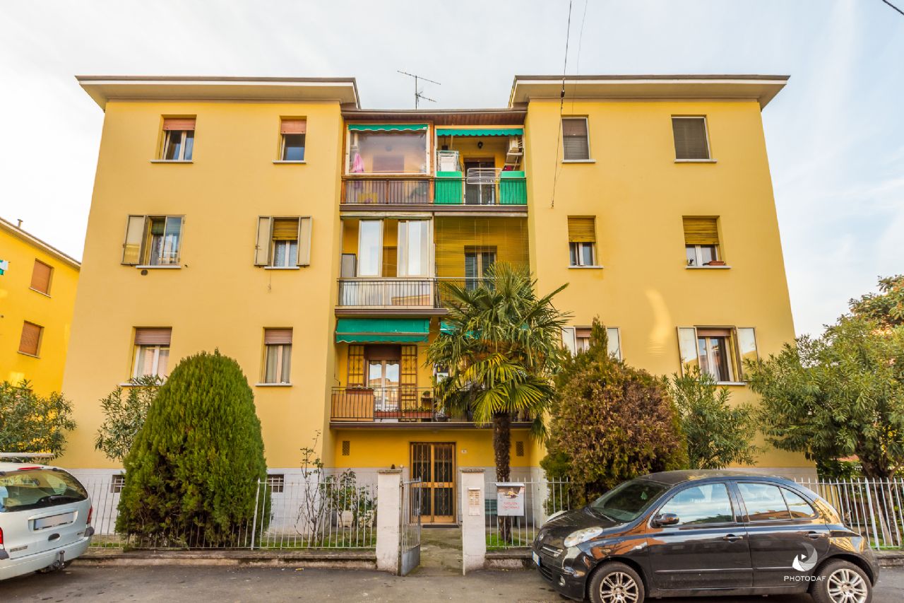 Appartamento Bologna Mazzini Affitto E Vendita Appartamenti