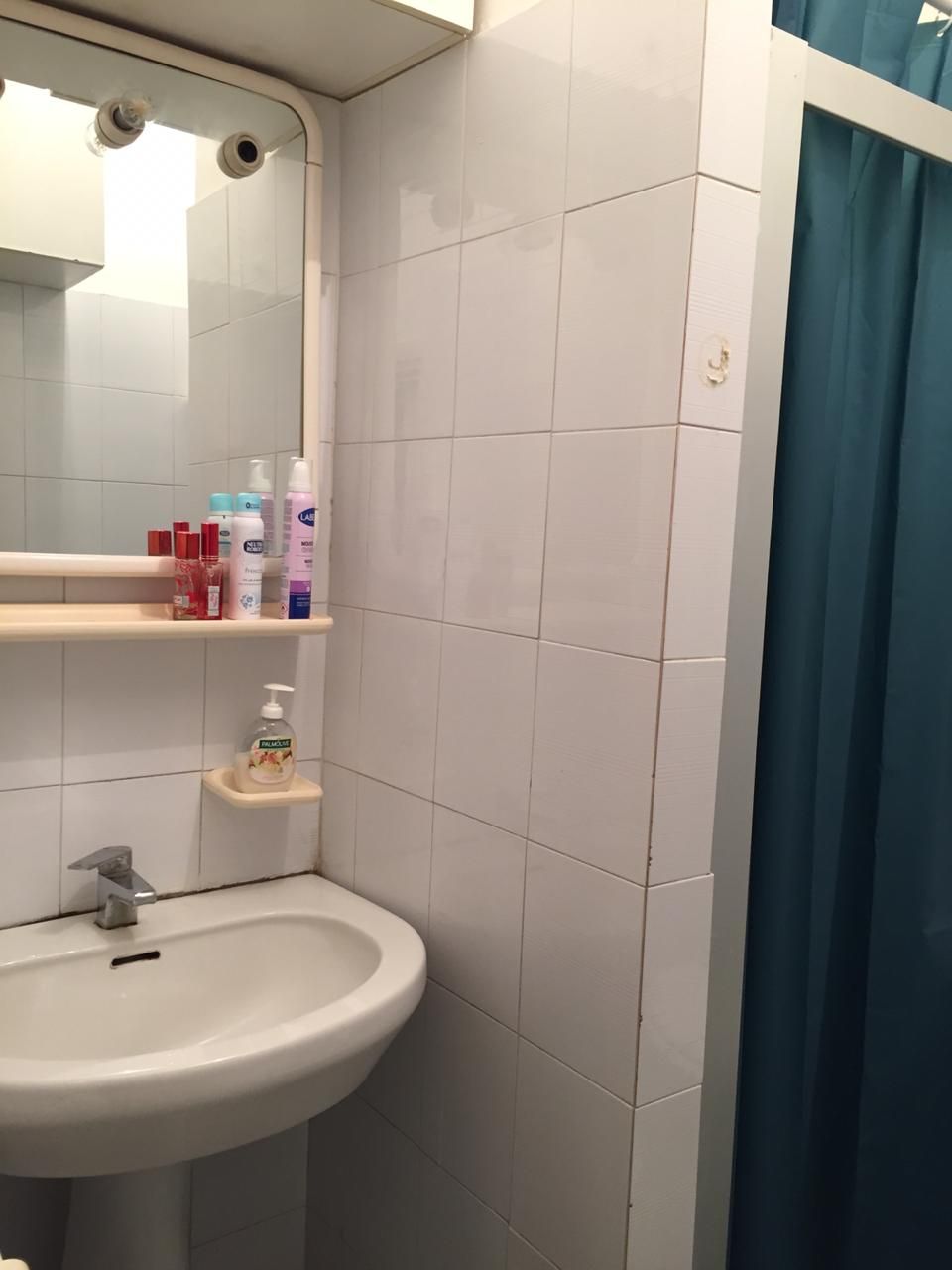 Monolocale affitto milano 300 euro