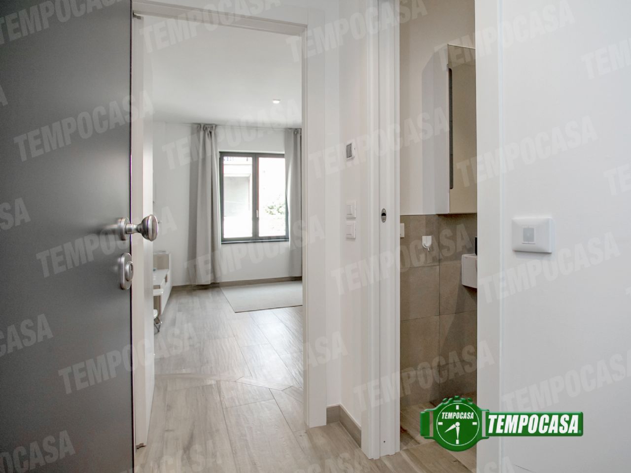 Monolocale affitto milano 300 euro