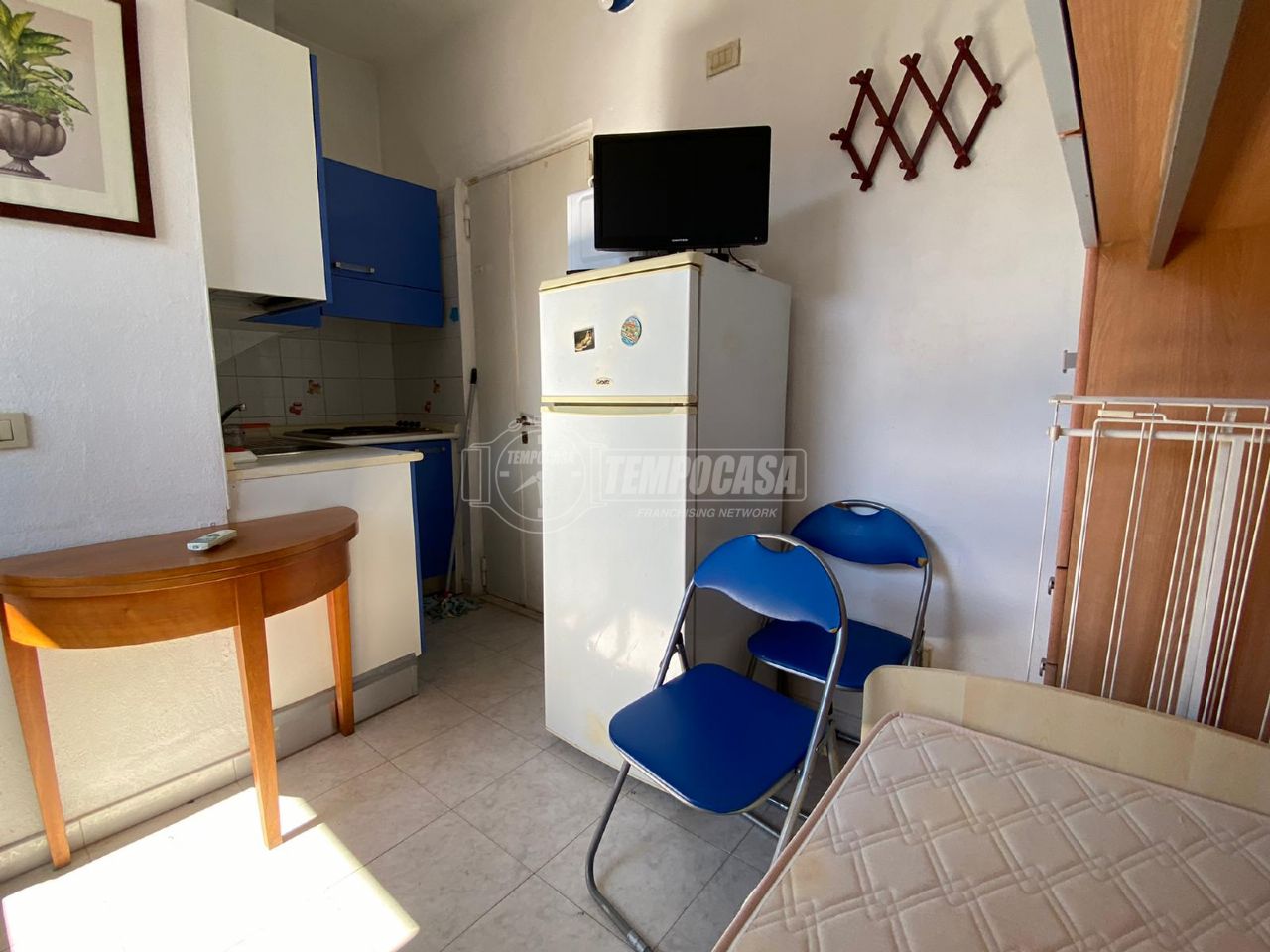 Monolocale affitto milano 300 euro