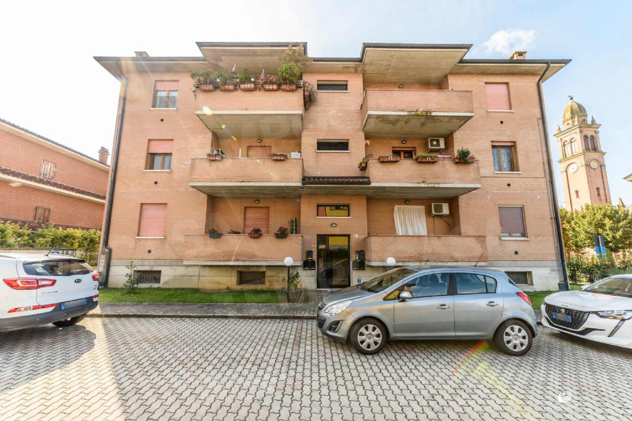 vendita-4-locali-castelfranco-emilia