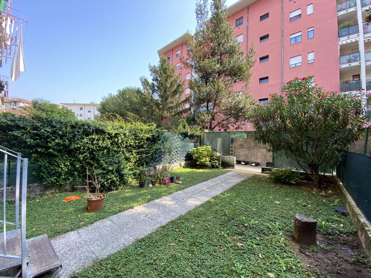 Vendita appartamenti case ville Milano Quarto Oggiaro TEMPOCASA Milano Quarto Oggiaro Vendita appartamenti case ville Milano Quarto Oggiaro TEMPOCASA Milano Quarto Oggiaro