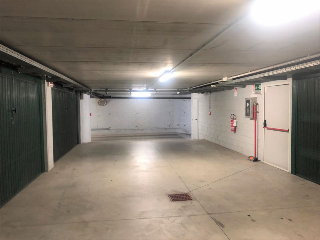 Download Villa San Giovanni Milano Pictures