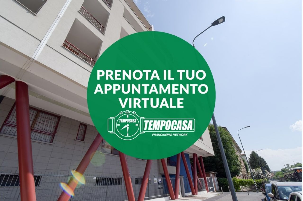 Vivere In Un Locale Accatastato C2