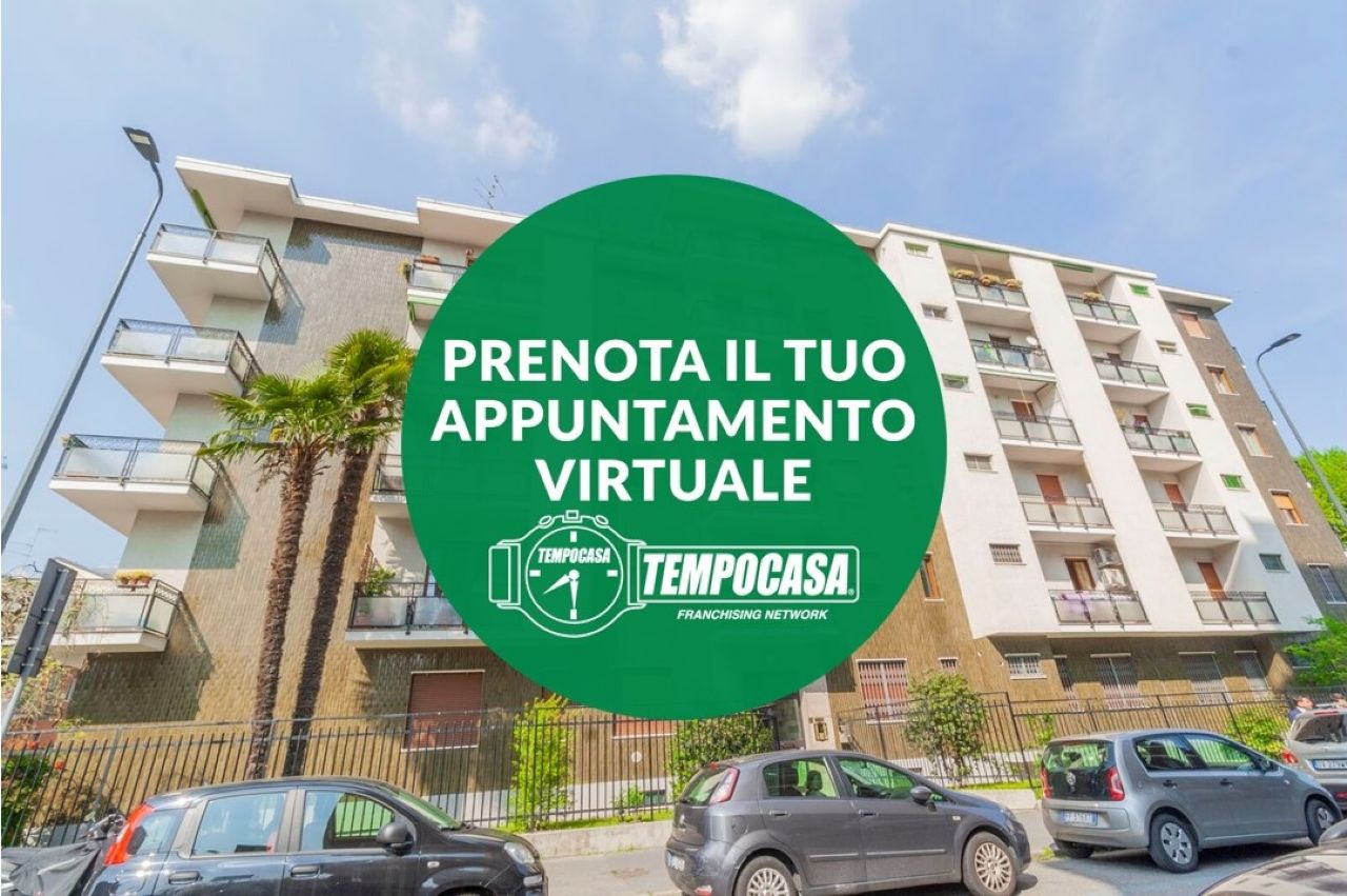 Vivere In Un Locale Accatastato C2