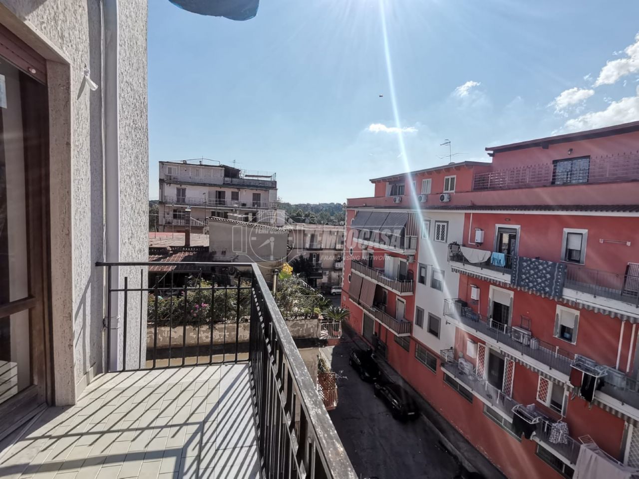Appartamenti case ville in affitto/locazione Napoli Colli Aminei Appartamenti case ville in affitto/locazione Napoli Colli Aminei