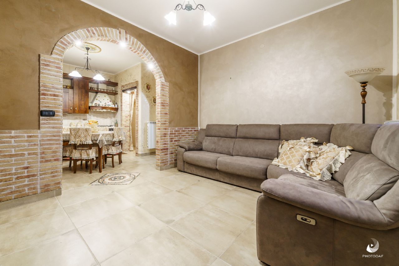 Casa Indipendente In Affitto A Mirandola